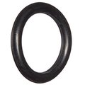 Kento Gear Valve Stem O-Ring KE195151